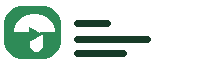 蘑菇视频品牌 Logo